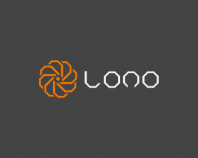 Lono (v4)