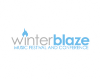 Winterblaze