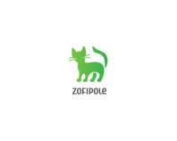 zofipole