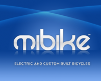 Mibike
