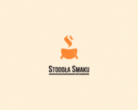 stodola smaku