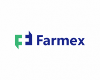 Farmex