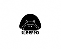 sleeppo