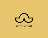 Schnurrbart