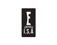Empório ISA