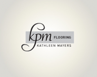 KPM flooring