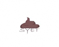 syet