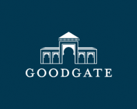 Goodgate