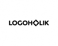 Logoholik (positive)