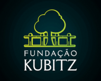 Fundação Kubitz