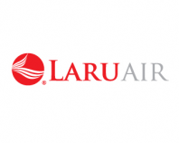 Laru air