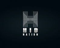 HID Nation