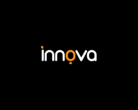 innova
