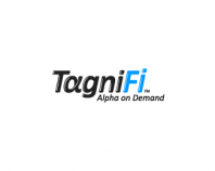 Tagnifi