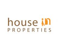 house in