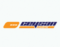 ceysan_lojistik