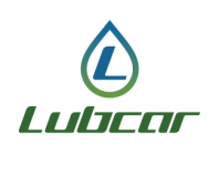 lubcar3