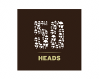 50 HEADS