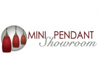 Mini Pendant Lighting
