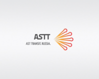 ASTT