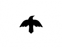 raven mark