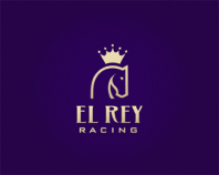 El REY
