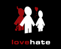 Love Hate