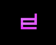emildesign
