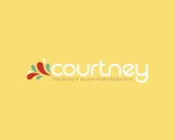 Courtney Aliah Photography