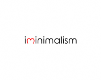 I love minimalism