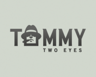 Tommy Two Eyes