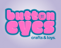 button_eyes:_crafts_&_toys.
