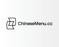 ChineseMenu.cc