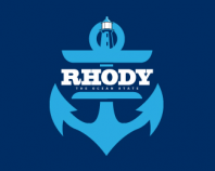 RHODY - The Ocean State