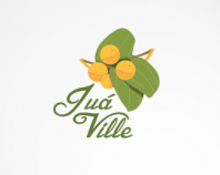 Juá Ville