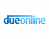 DUE Online