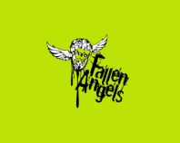 Fallen Angels