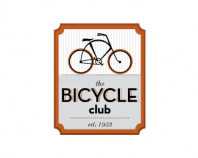 Bicycle Club