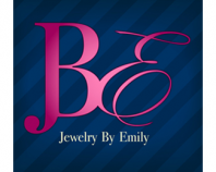 Masnoon Jewelry 1