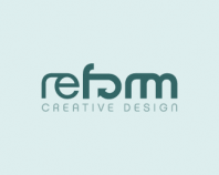 Reform Creative Design