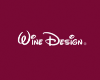 Wine Design