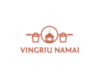 VN
