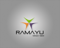 portfolio logo