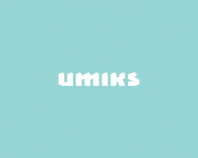 Umiks