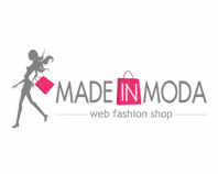 Made in Moda