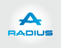 Radius service company
