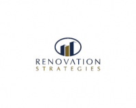 Renovation Strategies