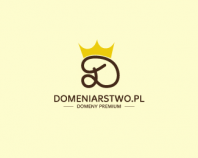 Domeniarstwo.pl