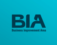 BIA (Business Improvement Area)