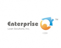 Loan Enterprise